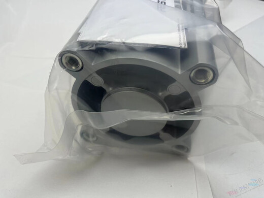 Festo Festo Cylinder DSBC-32-40-50-63-80-100-125-PPVA-N3 Оригинальный DSBC-63-100-PPVA-N3 13822