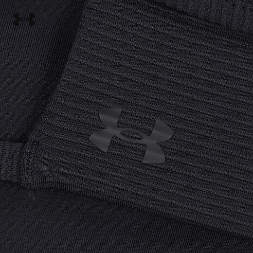 Under Armor women's spaghetti strap bra autumn new fashion back beautiful yoga Pilates sports bra 1384011 1384011-001 L