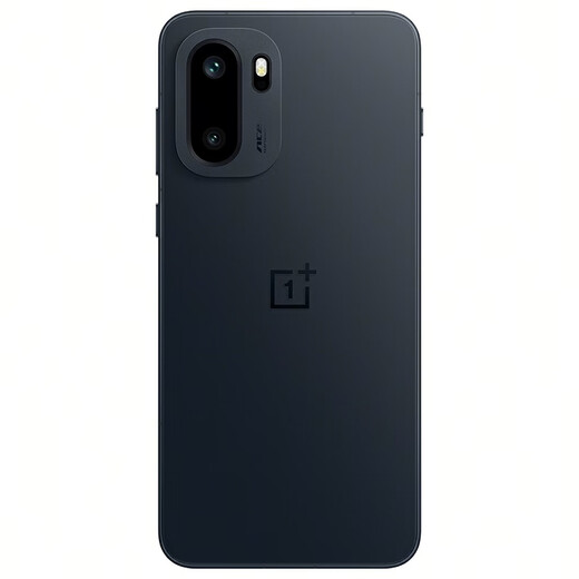 OnePlus Ace 6 12GB+512GB Competition Black Snapdragon 8 Extreme Edition 165Hz Ultra High Refresh Eye Protection E-Sports Screen Oppo Gaming E-Sports 5G Mobile Phone Self-operated Instant Delivery