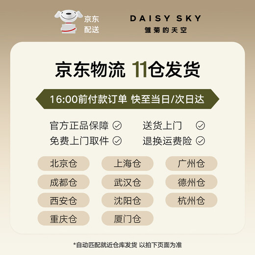 Daisy Sky Yi Nengjing recommends Amber Time Eye Oil Anti-Wrinkle Firming Repair Essence Eye Oil 8ml