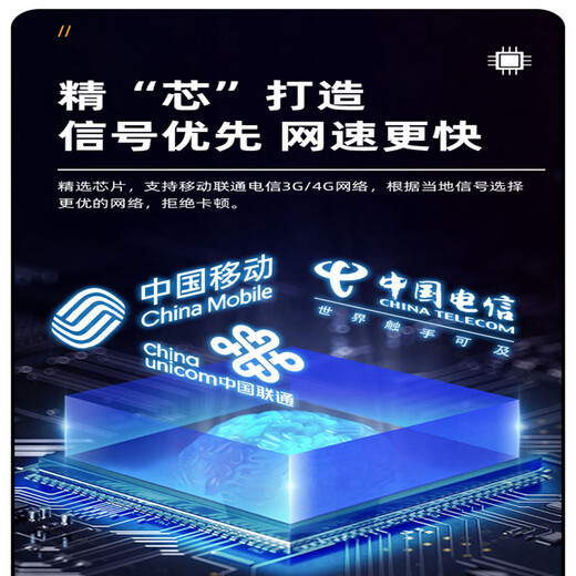 Xiaoxun Inteligente Portátil Inalámbrico WiFi Alquiler Mensual 9.9 Red Móvil 5G Banco de Energía Tráfico Ilimitado Internet Portátil Universal Wif6 Tres Netcom 2025 Nuevo Auto Inteligente A Nivel Nacional Universal Full Netcom Top Edition - Datos Gratis 1 Año - Doble Banda Doble Núcleo