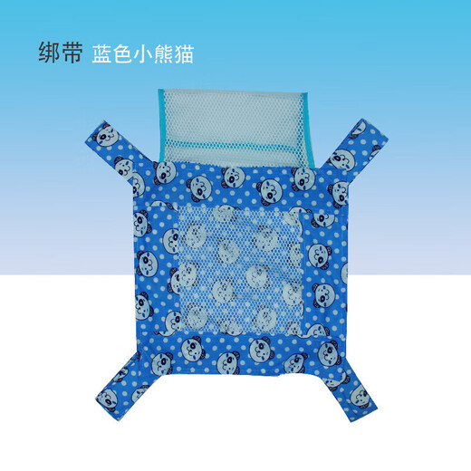 Correa para bebés Viejo Estilo tradicional Correa de cuatro rasgaduras tradicional Los niños de doble propósito de doble propósito salen de la cintura simple Correa de bebé REJO ROJO * Correa de la correa de la correa 150 cm