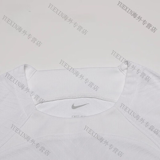 耐克（NIKE）Dri-FITADV比赛训练球衣短袖印号团购组队服DR0668-100 DR0668-010 黑色 现货秒发 S (165/84A)