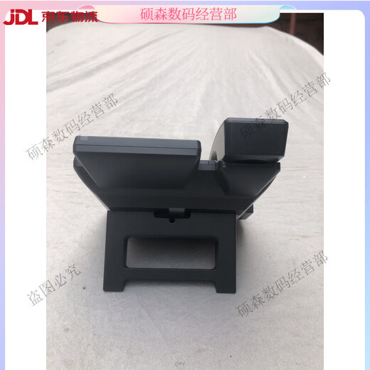 YEALINK Yealink SIP-/T31/T31G/T31P/T33G/T31W business office phone IP landline phone T43U