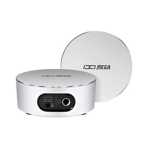 BABYBOTTLE SL-E300 66 condenser microphone Internet celebrity live recording microphone shouting karaoke singing shouting microphone +M2-PLUS third generation sound card