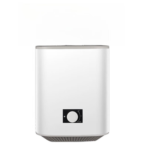 Xiaomi Baby Humidifier Home Heavy Fog Bedroom Office Desktop Light Sound Air Purification Desktop Large Capacity Smart Constant Temperature Single Core Heavy Fog + 3L Manual Model