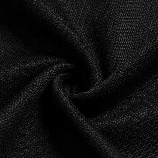 Adidas Clover Series Women's KNITTED TOP Knitted Jacket IY7278 Black M