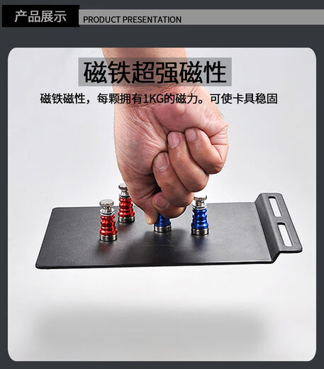 Yusenyi universal pcb circuit board welding fixture mobile phone repair soldering station electric soldering iron solder auxiliary fixing bracket tool The main picture model is equipped with a universal arm and three claws for more stability - with magnetic column