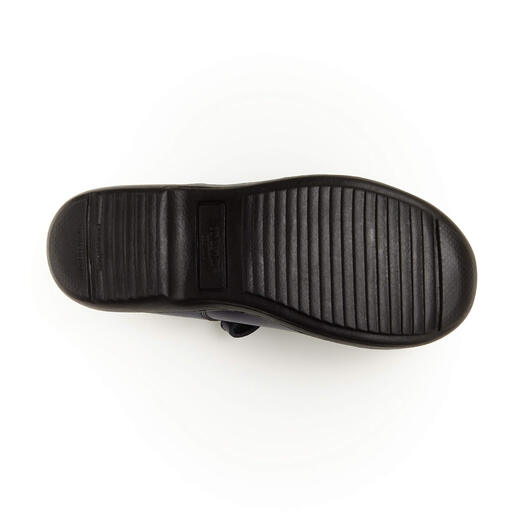 Stride riteStride Rite Unisex Sr Ainsley Navy 4.5 Toddler