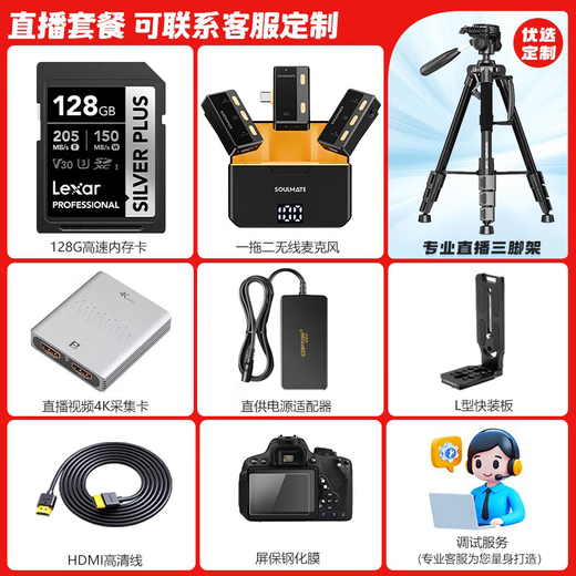 Canon (Canon) EOS R100 Mini Mirrorless Camera Small and Lightweight Mirrorless Camera Vlog Shooting Daily Records 4K Video Home Live Broadcast Travel R100 Camera Student Mirrorless Camera R100+RF-S18-45 Kit Daily Home Use Official Standard Jingdong Multi-warehouse Delivery ~ Fast next day delivery