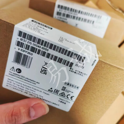 Siemens 1214C 1215C 6ES7214/6ES7215/1HG40/1AG40/1BG40 1 6ES7214-1AG40-0XB0 CPU 12