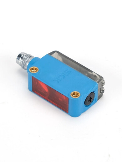 SICK photoelectric switch GTE6-N1211 GTB10-P1211 GL6-P1111 SICK sensor GTB10-N1211 original genuine one fake will be punished ten