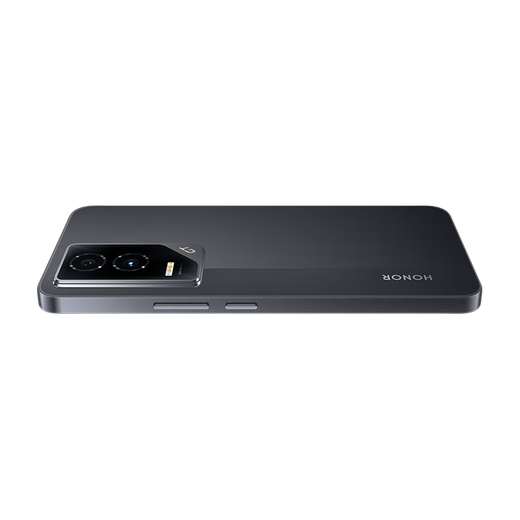 Honor GT is in stock and shipped on the same day + unopened and unactivated. New 5G mobile phone. Performance monster. Third generation Snapdragon 8. Phantom Black. 16GB+512GB. Full Netcom. Brand new | Unopened | Not activated.