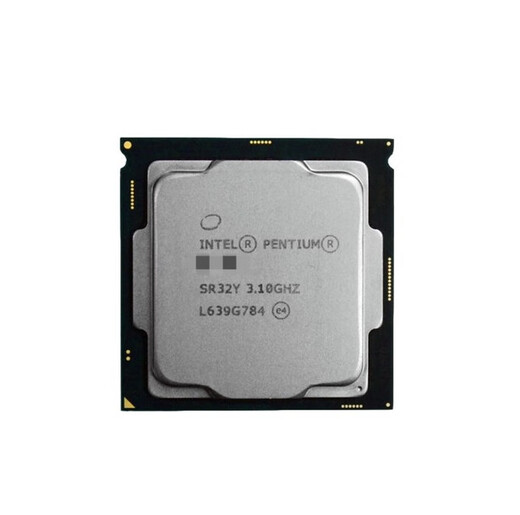 Intel (Intel) 12100 12400 12600K 12700F 12700KF 12900K 12900KF i3 i5 i7 i9 I3 12100 New loose chips with three-year warranty