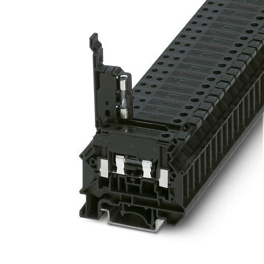 Phoenix - 3000539 Fuse Terminal Block