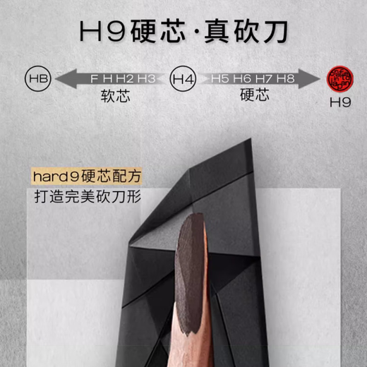 Shu uemura classic eyebrow pencil gray brown 3.3g hard waterproof and sweatproof no smudge birthday gift girlfriend best friend star same style