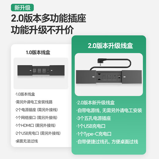 Semphia boss desk desk workbench simple and modern E0 plate leader desk office boss desk and chair combination 1.8 meters boss table + boss chair