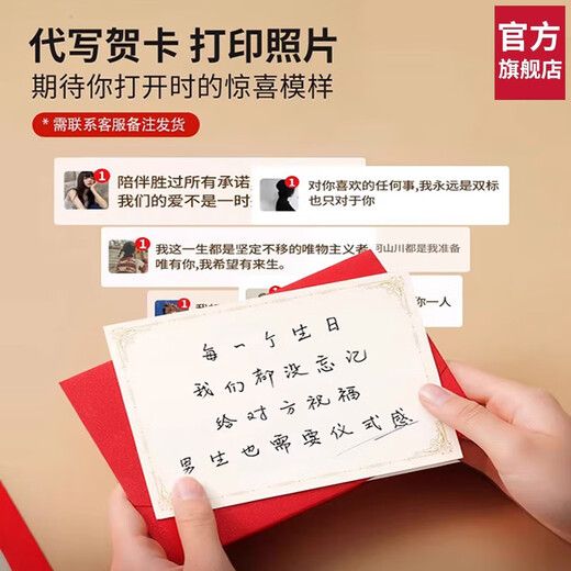 Lieber's new high-end cashmere cotton young men's scarf winter neck protector to keep warm birthday gift for dad and boys, dark gray 6111 size 180X30CM