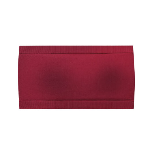 Bottoming, anti-exposure, no padded underwear, one-piece strapless bandeau, one-piece underwear, beautiful back and chest wrap, one-line circumference, skin tone, 1 piece, one size fits all, 80-125 Jin Jin equals 0.5 kg