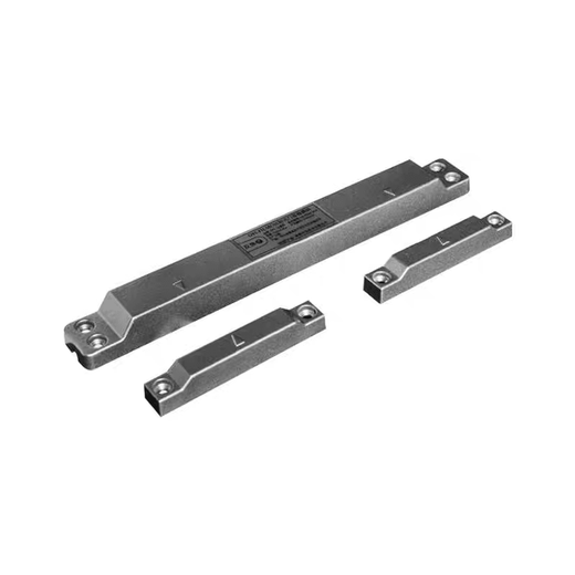 Bay Fire Door Monitor Monitoring Alarm Host Monitoring Host Module Door Closer GST-FH-N8001 Host