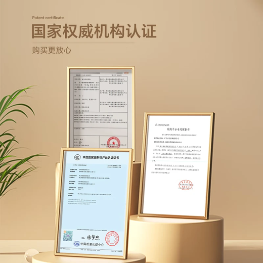 CHIGO small refrigerator mini small household refrigeration and freezing dual-purpose dormitory rental double-door office refrigerator energy saving subsidy 88L white upgraded model first-class energy efficiency refrigeration and freezing