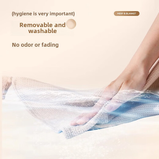 Pupan German quality Christmas limited Yuntang USB electric heating blanket to cover legs and shawl for girlfriend home heating blanket office 1 exported to Germany deep forest green graphene warm-up blanket 3