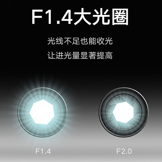 Xiaomi camera C700 4K ultra-clear home mobile phone remote smart monitor 360-degree panoramic baby caregiver pet 3 million pixels - classic camera 2K PTZ camera + 64GB memory card