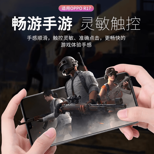 Suitable for Huawei mate30pro screen assembly original framed LIO-AL00 mobile phone internal and external touch LCD screen mate30pro screen assembly high quality frameless/