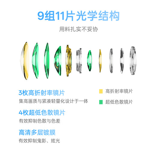 VILTROX AF 56mm F1.7 Z Nikon port large aperture autofocus portrait fixed focus lens suitable for Z30 Z50 ZFC Z50II mirrorless cameras