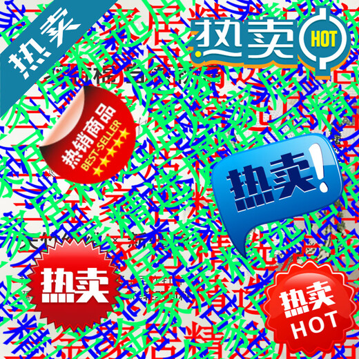 CutelifeCutelife baby infant and toddler four-season spring and summer sleeping bag bamboo cotton split-leg long-sleeved children's anti-kick quilt double-layer bamboo cotton lotus for summer_recommended room temperature 26 綶fast delivery 100 yards (height_95-105cm)