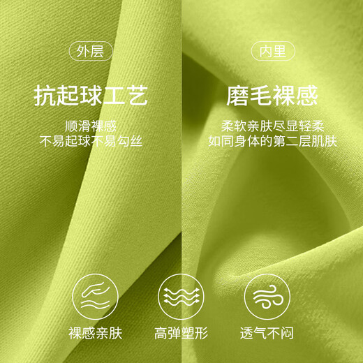 Aidimei Back Yoga Wear Suit High-end 2025 New Professional Pilates Sports Vest Fitness Pants Suit