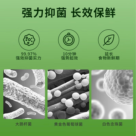 Green Source Refrigerator Deodorant Activated Carbon Refrigerator Deodorizer and Sterilization Artifact Refrigerator Deodorant Refrigerator Deodorizer Box 120g*2