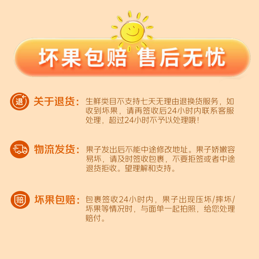 正宗哈密瓜西州蜜大果甜瓜新鲜采摘蜜瓜脆甜多汁整箱 哈密瓜1.5-2斤