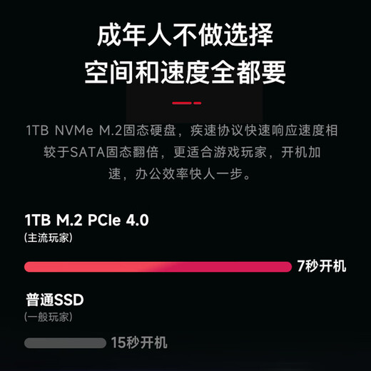 AMD&MSI Aegis ZS2 Ryzen R7 9800X3D/16G/1T/850W Gold Medal Esports Game Design Desktop Computer Cardless Host Complete Machine