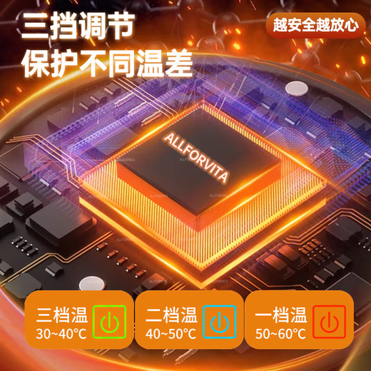 Unicon heating shawl warm-up heating shawl hot shawl blanket heated shawl warm-up blanket heated shawl blanket usb heating shawl washable electric heating shawl blanket electric heating shawl usb snow lemon apricot | graphene quick heat machine washable 145*80cm