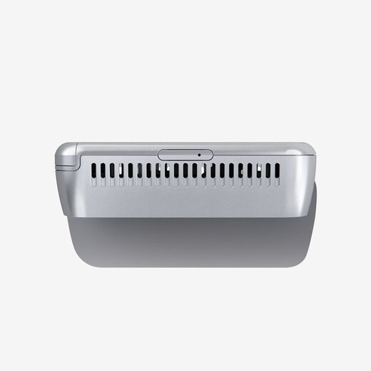 Intel Intel RealSense D435 boxed binocular depth camera wide field of view global shutter camera (small quantity in stock)