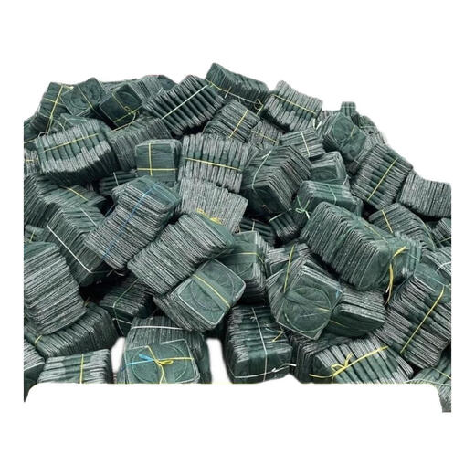 Shrimp pot fishing net, fish net, lobster net, thickened fishing pot, fish pot, shrimp net, river shrimp net, eel, loach and lobster net, heavy-duty 4 meters, 19 sections, 13 holes, full set of belt pendants