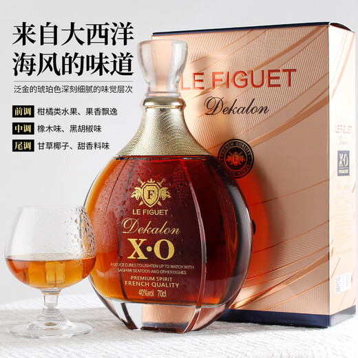 Felipe Shixuandi Karen