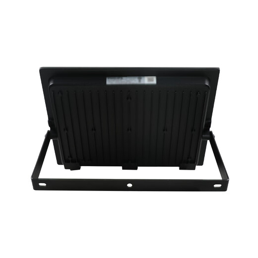 Philips (PHILIPS) high power LED floodlight 100W waterproof IP65 outdoor outdoor floodlight factory factory courtyard lighting billboard projection light white light 6500K