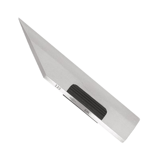 Sailotou knife-edge ruler 125175 knife-edge ruler level 0 high-precision flatness measurement cylinder head inspection 9090175mm level 0