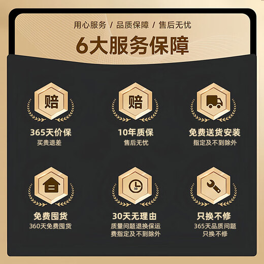 Mengshangjia fabric sofa living room small apartment sailing French cream style 2025 designer new complete furniture 2.1 meters three-seater flagship version - cat scratch cloth violet + ordinary sponge