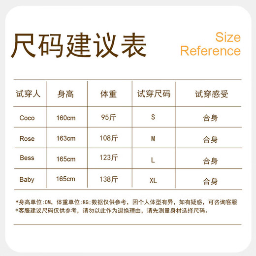 LULULOMDDW yoga clothes tops for women running quick-drying breathable sports long-sleeved T-shirts Pilates training clothes autumn and winter fitness tops pink 2XL suitable for 140-160Jin Jin equals 0.5 kg