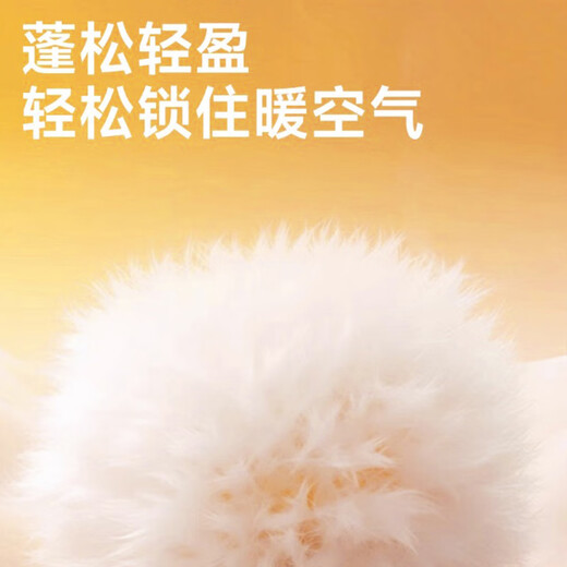 Langsha Vest Women's New 2025 Autumn and Winter Warm Bottoming Vest Plus Velvet Inner Vest Clip Light Thin Stacked Liner Vest