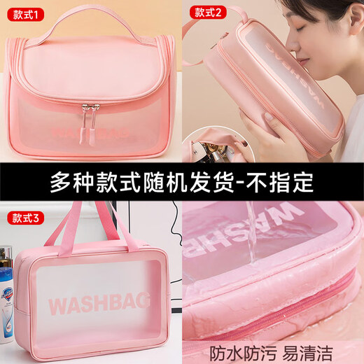 Carslan makeup cosmetics set genuine complete gift box big brand complete set student beginner light makeup birthday New Year gift advanced beginner set