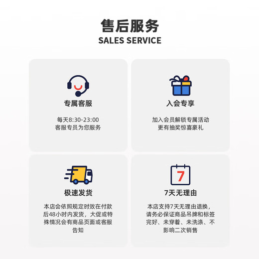 XiaoRong 0-3 years old baby girl soft sole toddler shoes kitten Velcro stable shoes cartoon home floor shoes warm beige/light pink 15.5 suitable for feet length 14-14.5cm