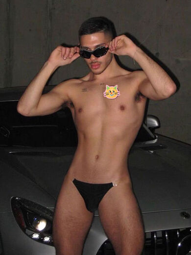 Small Men's Men's Underwear Invisible Belt Sexy Thong Bikini Low Waist Men's Ice Silk White T-Pants Gay0 White XL