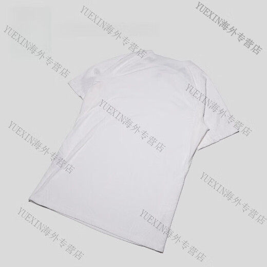 耐克（NIKE）Dri-FITADV比赛训练球衣短袖印号团购组队服DR0668-100 DR0668-010 黑色 现货秒发 S (165/84A)