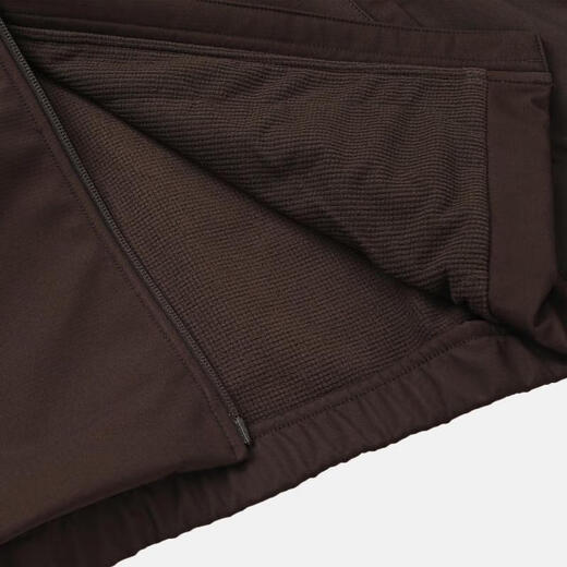 Adidas Top Sports 2025 Men's SL WARM JKT Jacket KG5180 L