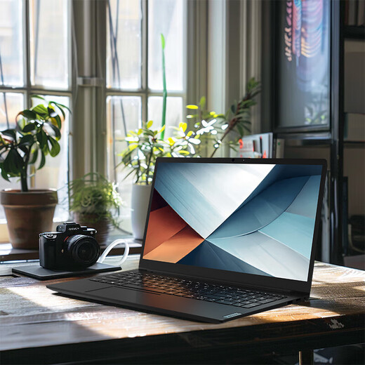 ThinkPadThinkBook16+联想笔记本电脑2025小新品高性能轻薄本昭阳商务办公大学生游戏买手力荐设计师手提本 昭阳25款全新13代旗舰酷睿IPS屏 32G内存 1TB固态 定制