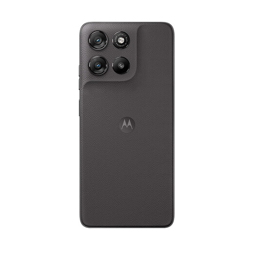 Motorola Lenovo moto g100 four-year warranty LCD eye protection screen 7000mAh super battery life NFC application six-open 5GAI 12GB+256GB Obsidian Black